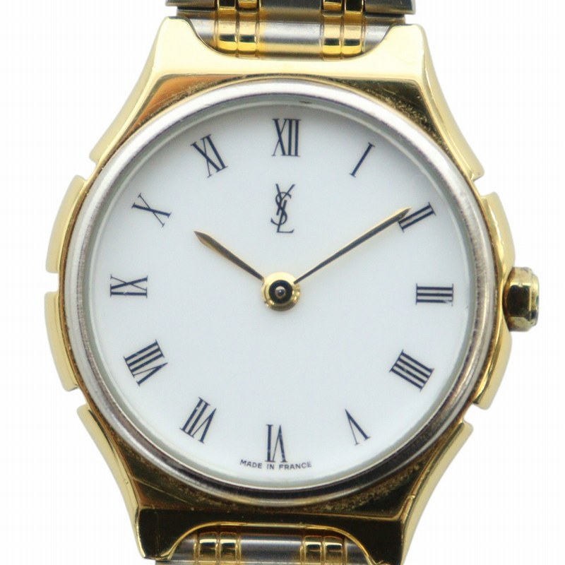 楽天市場】イヴ サンローラン YVES SAINT LAURENT レディース