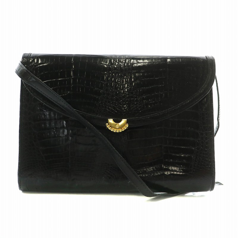即発送 クレッシェンド 454バック 楽天市場】【中古】 ルイヴィトン LOUIS VUITTON トゥルース