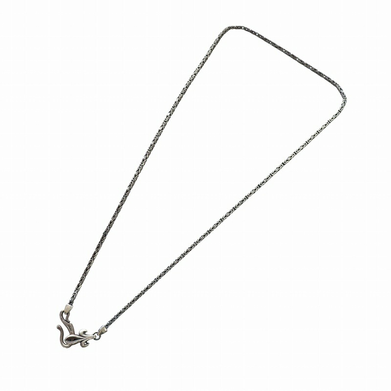 楽天市場】Shin's Sculptureシンズスカルプチャー ヘリカルS