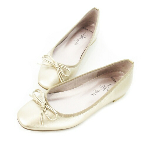 【新品】ギンザカネマツ　アクアベル　ポインテッドトゥレザーパンプス　22.5 黒 SHOES CONCIERGE｜【WEB LIMITED】春を感じさせるカラーエナメル