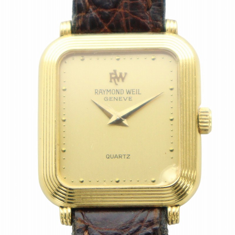 新同品 レイモンドウィル RAYMOND WEIL ダイヤ 腕時計 箱 F945 Yahoo!オークション - RAYMOND WEIL レイモンドウィル 腕時計