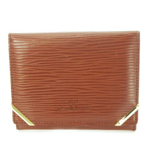 楽天市場】【財布】VALENTINO GARAVANI ヴァレンティノ ガラヴァーニ