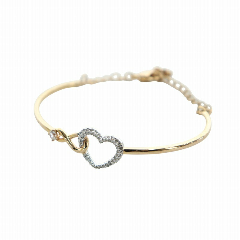 楽天市場】【中古】 SWAROVSKI （スワロフスキー） ﾄﾛﾋﾟｶﾙﾌﾗﾜｰ