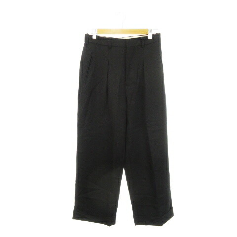 楽天市場】【中古品】【メンズ】 ami alexandre mattiussi アミ