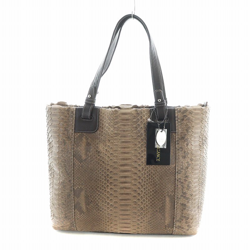 楽天市場】【la moda Elegance】ラモーダエレガンス レザー