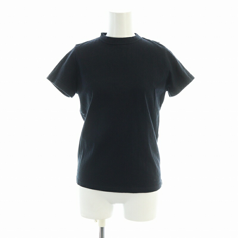 【人気モデル】バレンシアガ☆ レインボービッグ刺繍ロゴ 半袖Tシャツ BBロゴ 楽天市場】BALENCIAGA バレンシアガ Tシャツ ホワイト 白 サイズ