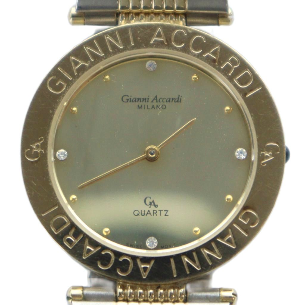 楽天市場】ジャンニ アッカルディ Gianni Accardi J-AXIS