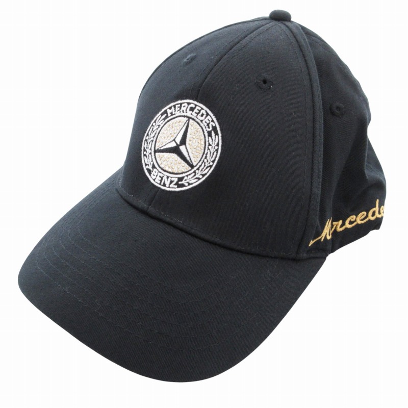 楽天市場】【中古】メルセデス アンカー インク Mercedes ANCHOR