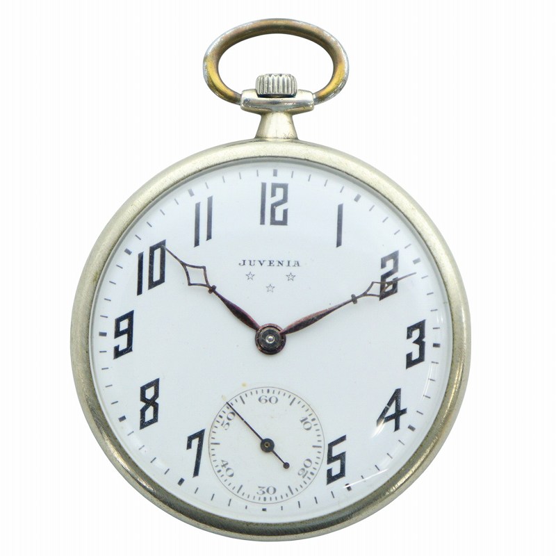 【希少】 アンティーク 懐中時計 CITIZEN 6185-L09260 希少】 アンティーク 懐中時計 CITIZEN 6185-L09260