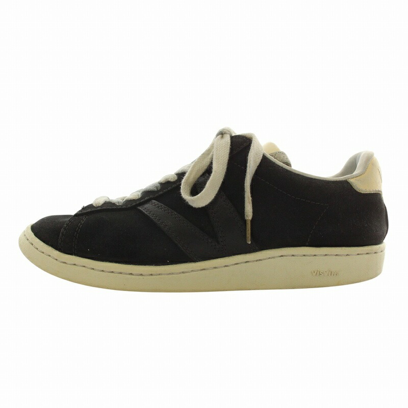 楽天市場】visvim ビズビム サイズ:27.0cm 21SS ATTICA TRAINER