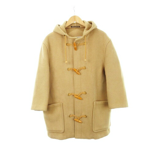 楽天市場】☆楽天スーパーセール対象商品☆ Gloverall