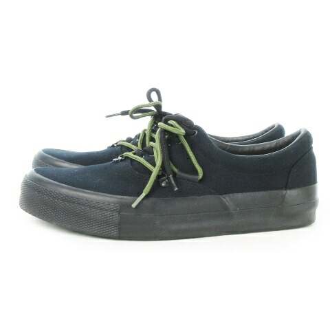 楽天市場】Tomo&Co トモアンドシーオー サイズ:25.0cm FLAGSTUFF