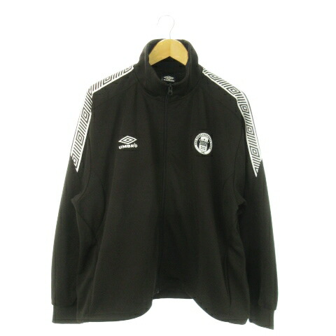 楽天市場】N.HOOLYWOOD エヌハリウッド ジャケット UMBRO