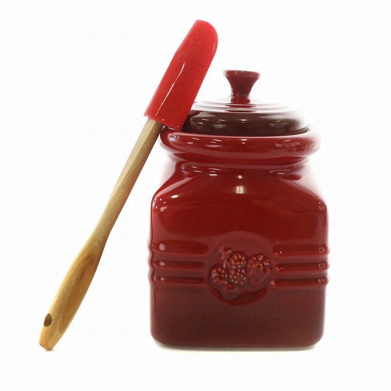 楽天市場】LE CREUSET ル・クルーゼ Cream＆Sugarクリーマー