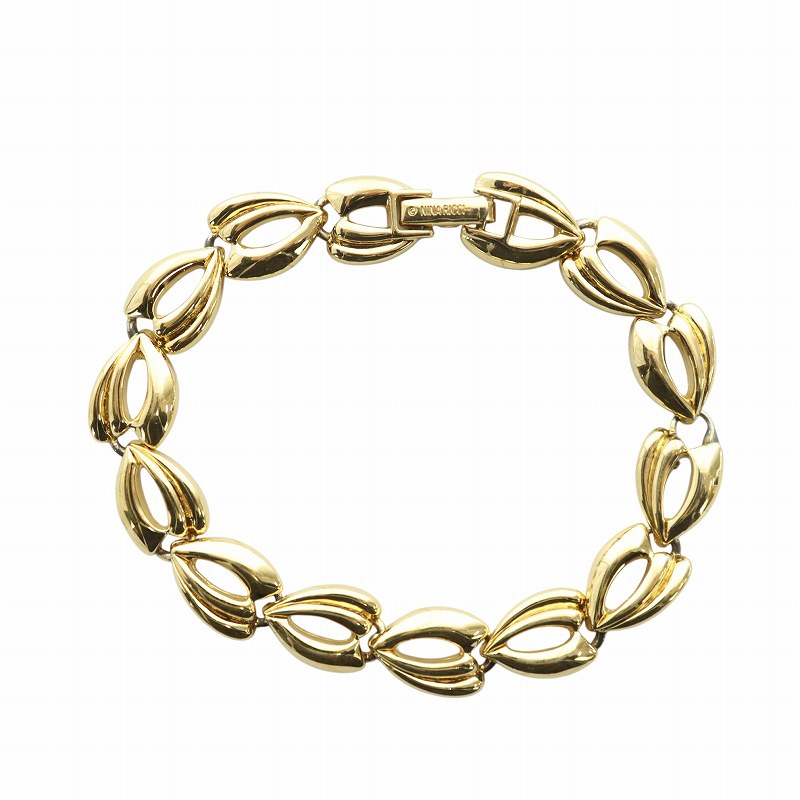 楽天市場】ニナリッチ フラワーモチーフ ラインストーン コスチューム