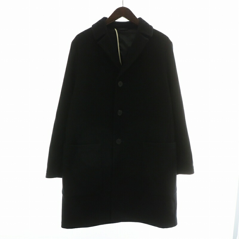 楽天市場】//【2023AW/定価9.9万】エストネーション ESTNATION ビッグ