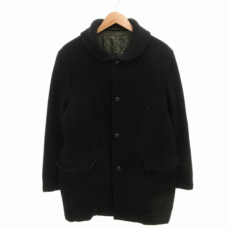 楽天市場】【GOLDEN BEAR】 ゴールデンベアー 70s〜80s ヴィンテージ B