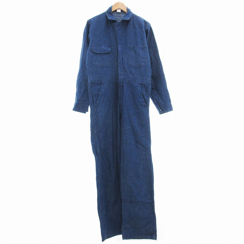 楽天市場】【中古】BIGYANK ビッグヤンク 80S デニム