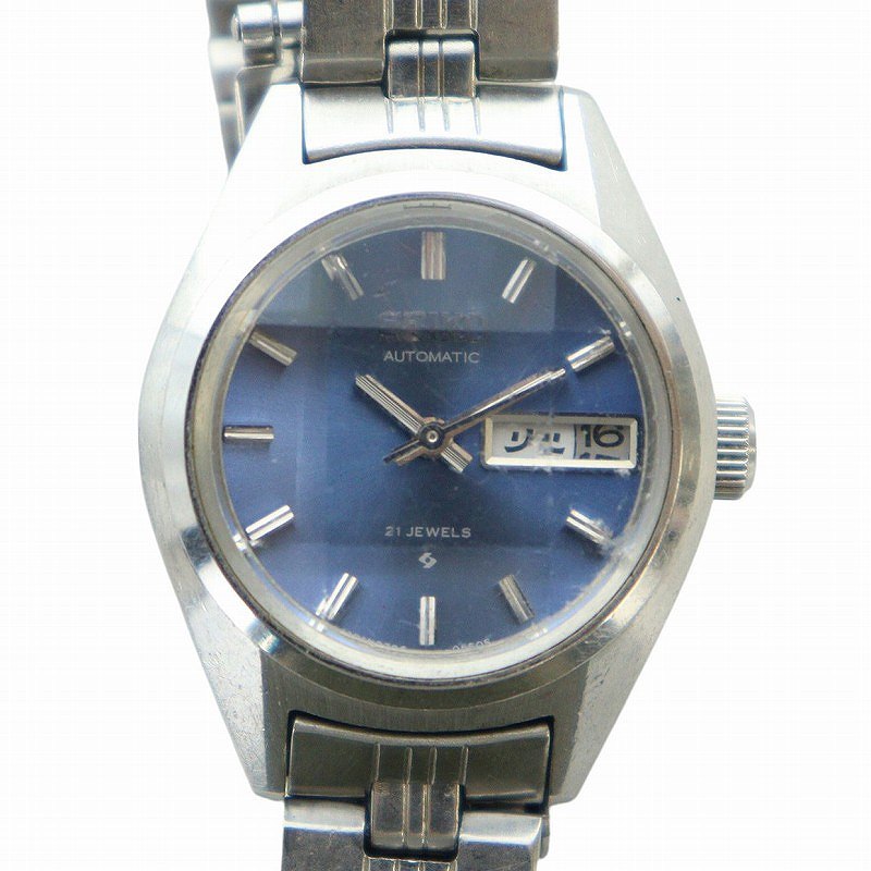 セイコー SEIKO 手巻き ストップ ウォッチ 30分計 アンティーク 楽天市場】精工舎 セイコー SEIKO 手巻き ストップ ウォッチ 30