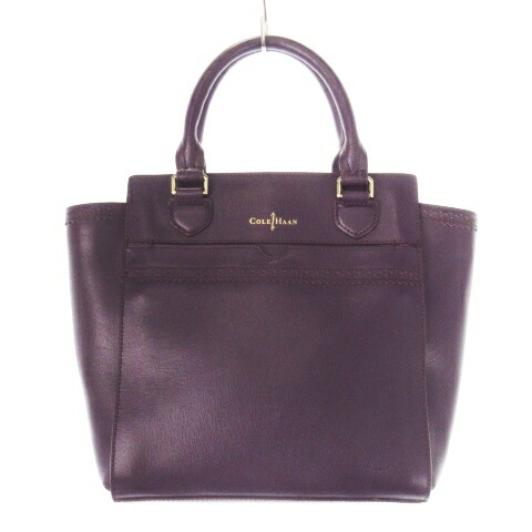 【美品】COLE HAAN ショルダー付き編み込みトートバッグ コール ハーン公式】コール ハーン「Catia Small Tote Crossbody