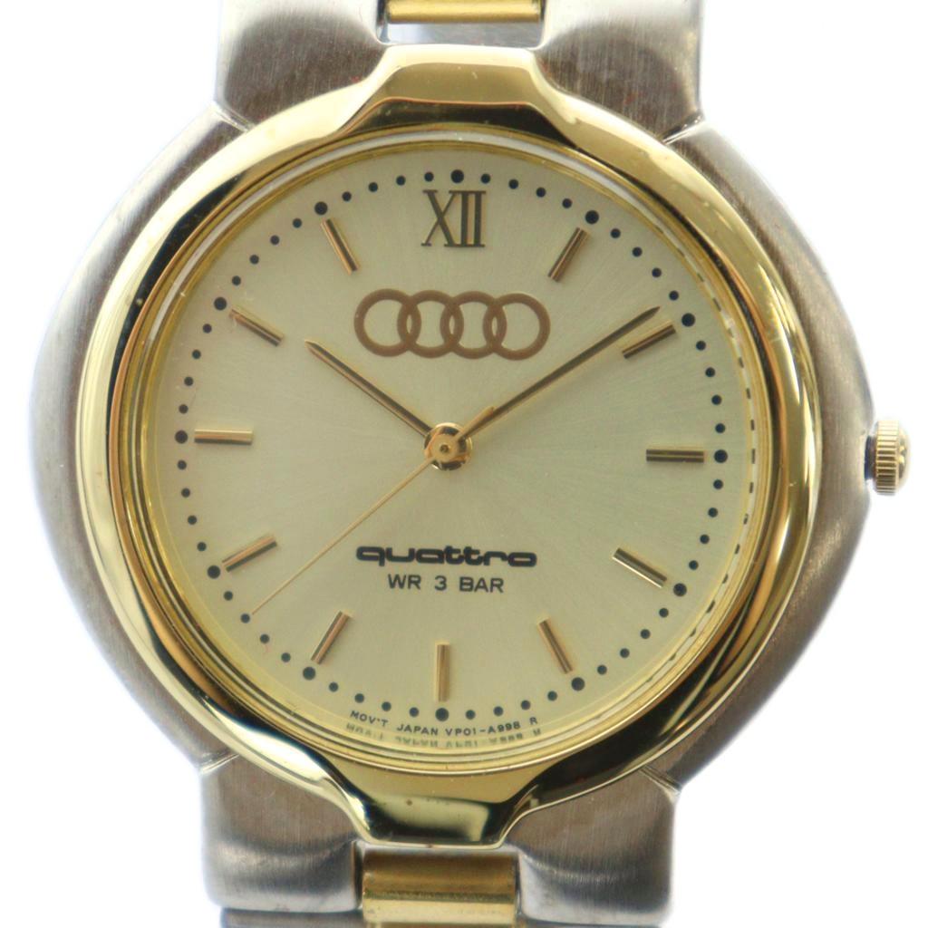 Audi 腕時計 ht4831.jpg