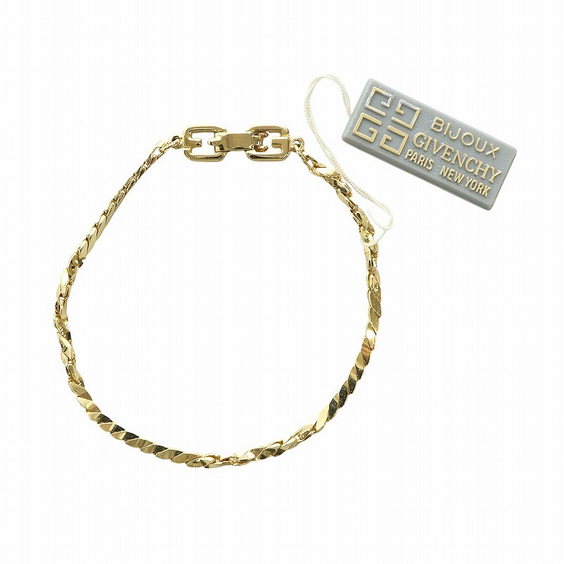楽天市場】ジバンシィ GIVENCHY バングル スタースタッズ