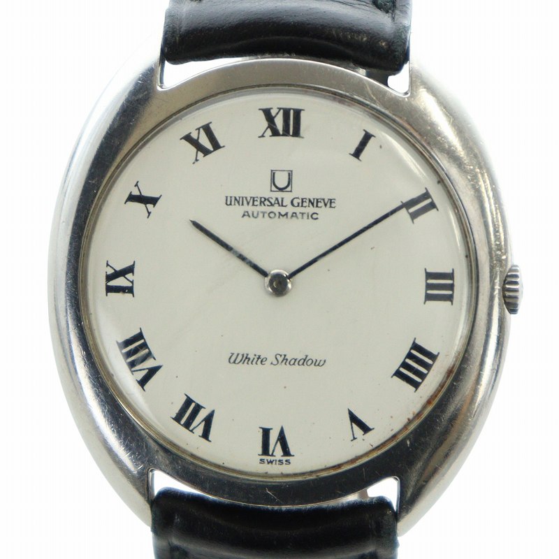 UNIVERSAL GENEVE ユニバーサルジュネーブ 842114 手巻時計 hq720.jpg?sqp=-