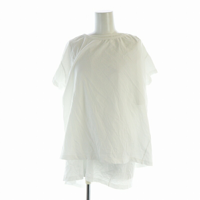 楽天市場】エムエム6メゾンマルジェラ MM6 Maison Margiela 花柄
