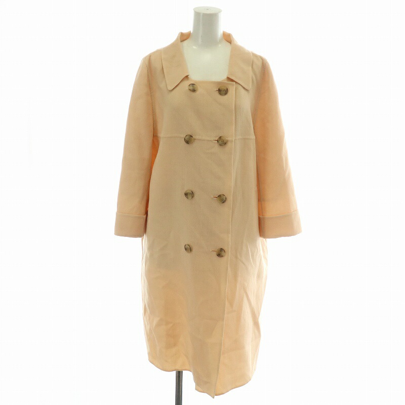 楽天市場】FOXEY BOUTIQUE フォクシーブティック コート スプリング