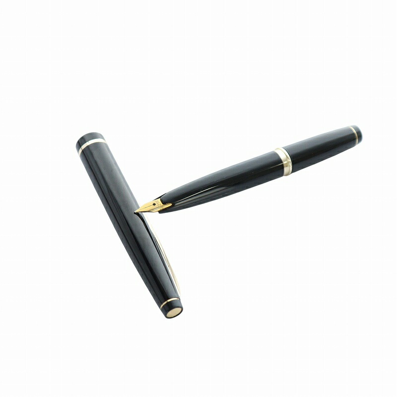 SAILOR セーラー万年筆 寄木細工 中字 14K 樺細工 万年筆 – セーラーショップ