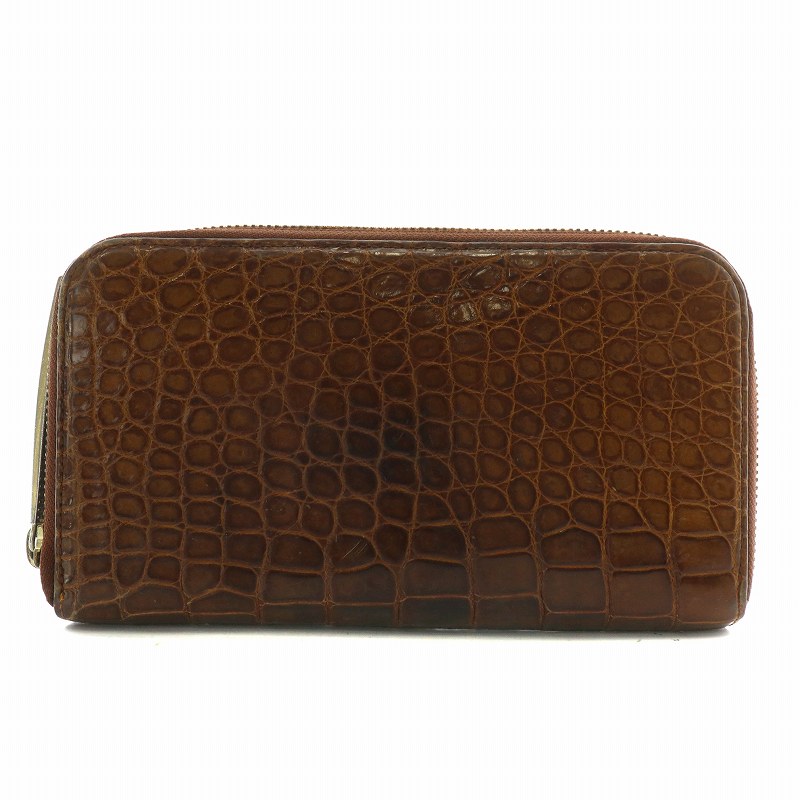 JISONオリジナルハーフウォレット / ブラック JISONオリジナルハーフウォレット / ブラック JISONオリジナル