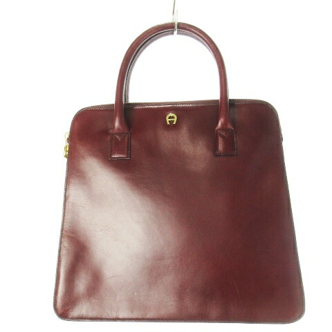 アイグナー AIGNER トートバッグ レザー グレー チャーム 50周年記念 楽天市場】AIGNER アイグナー（バッグ・小物・ブランド雑貨）の通販