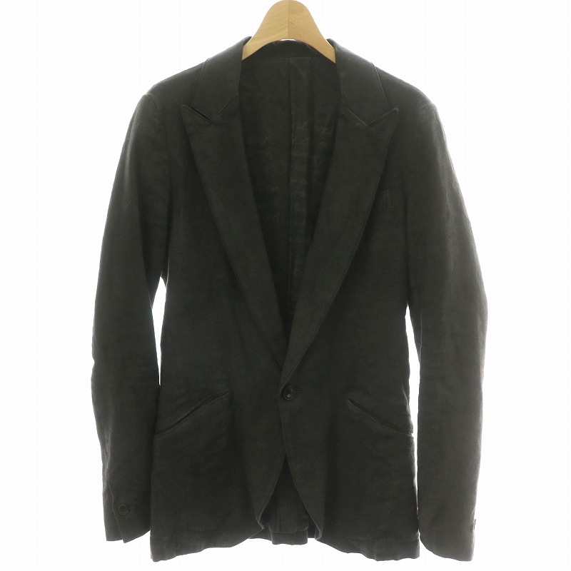 楽天市場】ISAMU KATAYAMA BACKLASH イサムカタヤマバック