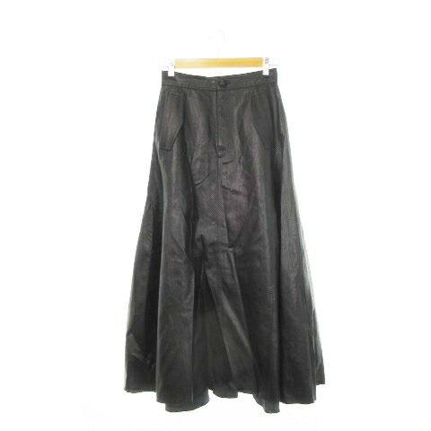 楽天市場】DOUBLE STANDARD CLOTHING(ダブルスタンダードクロージング