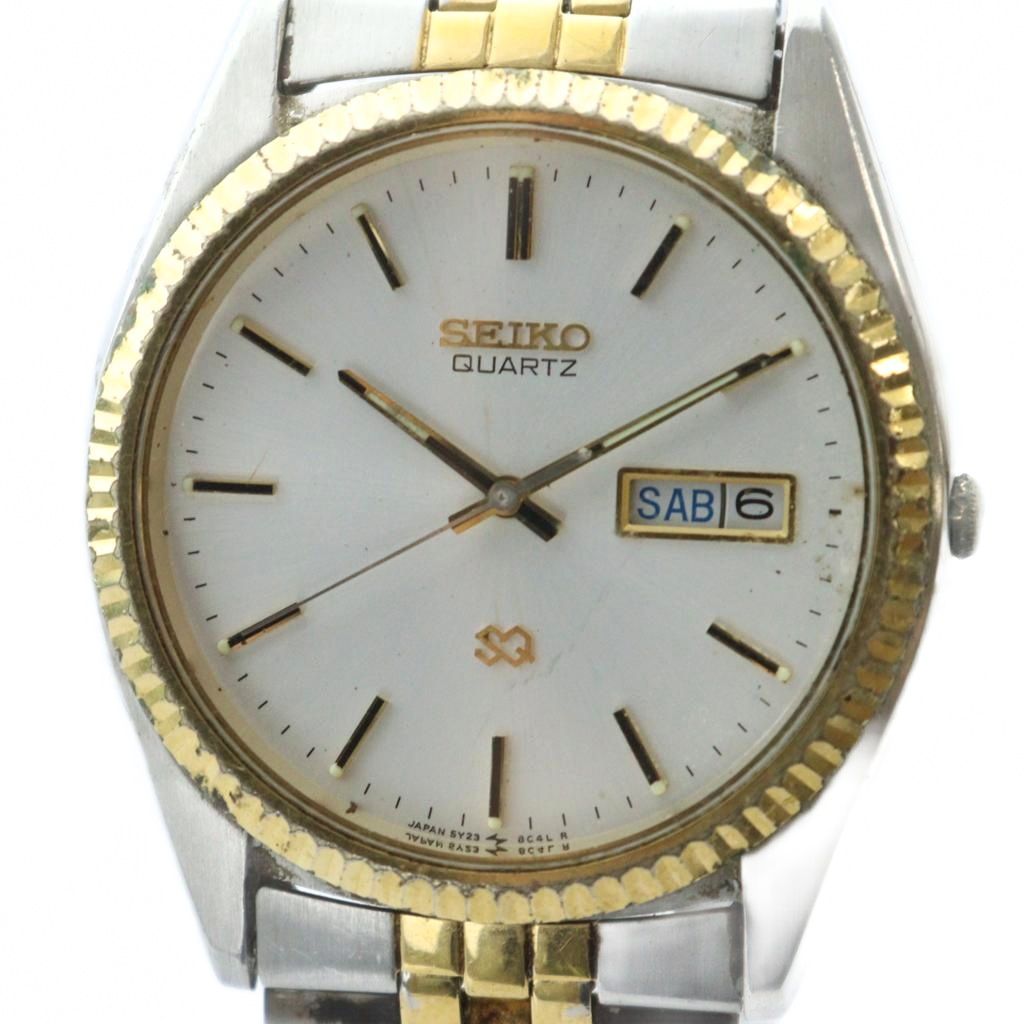 「おちゃっぱ  タイムセール」 ゼット（ZETT）（キッズ）野球スパイク ジュニア ポイント