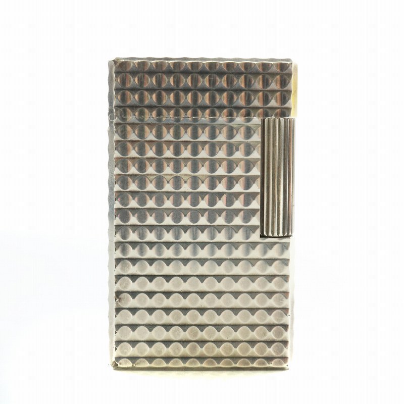 エステーデュポン ライン1 ショート ガスライター ゴールド色 ■MT 楽天市場】【中古】 エステーデュポン S.T.DuPont ライン1