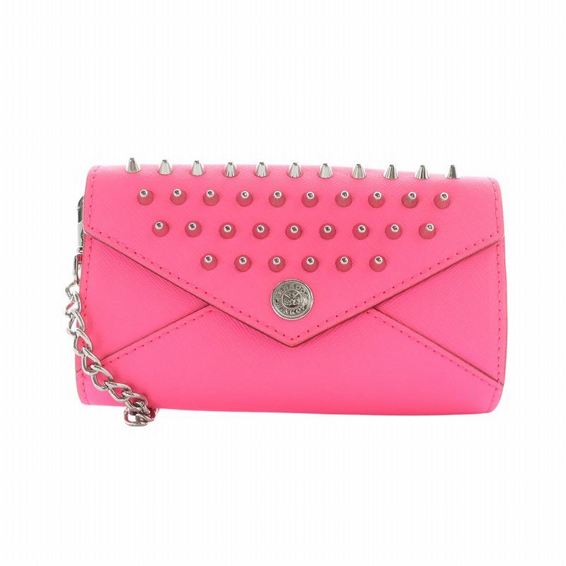 ☆レベッカミンコフREBECCAMINKOFFシルクティアードワンピース☆ 中古・古着通販】Rebecca Minkoff (レベッカミンコフ