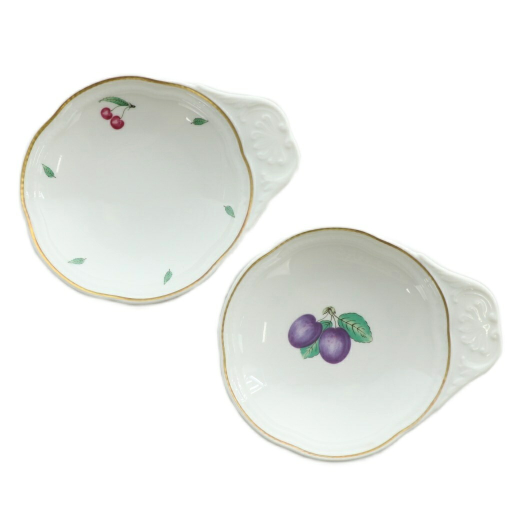 楽天市場】□新品□未使用□ Richard Ginori リチャードジノリ