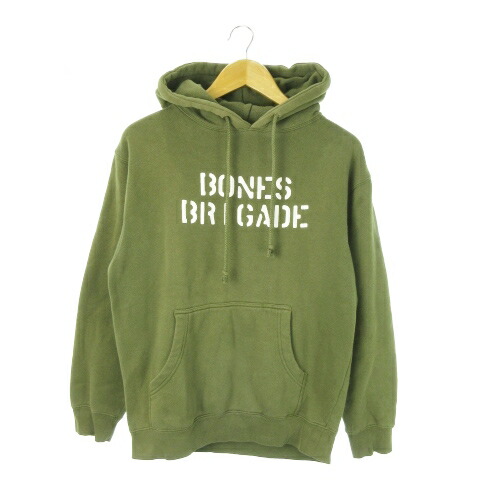 パウエル　80　powell　ヴィンテージ パウエルペラルタ　クロスボンズ袖プリ POWELL PERALTA パウエル ペラルタ OG JACKET CROSS BONES