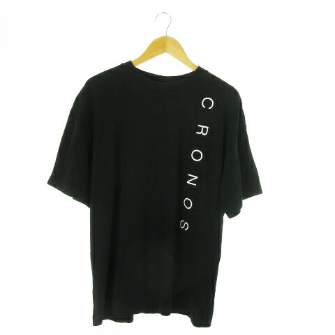 楽天市場】100％本物保証 新品 クロノス CRONOS YOKOHAMA LIMITED TEE