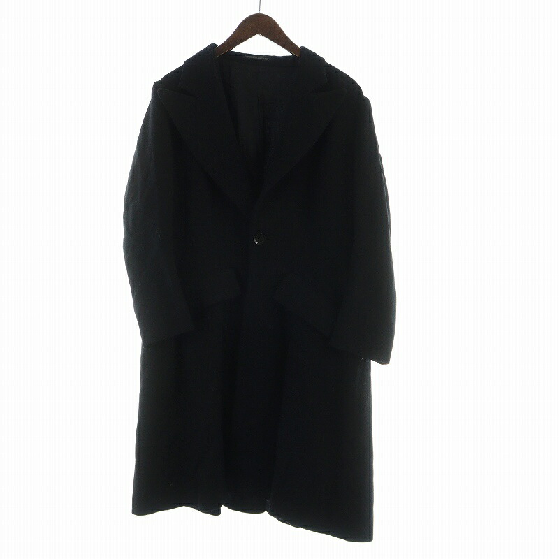 楽天市場】Yohji Yamamoto COSTUME D'HOMME ヨウジヤマモト