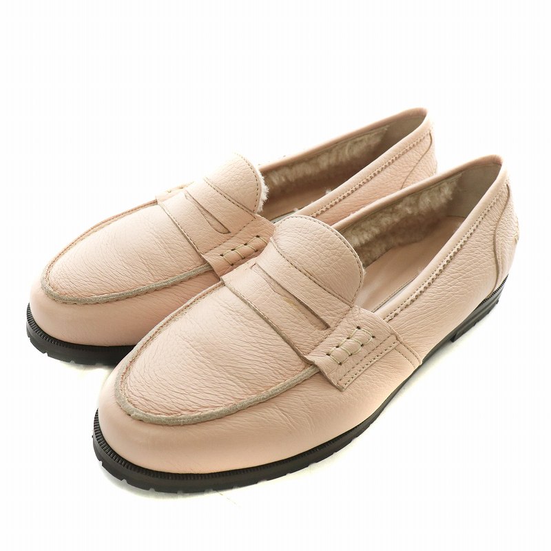 楽天市場】MANOLO BLAHNIK マノロブラニク ローファー シューズ