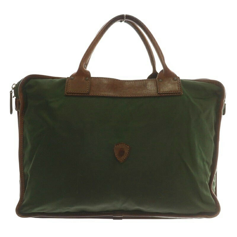 楽天市場】【バッグ】Men's Bigi メンズ ビギ ビジネスバッグ ブリーフ