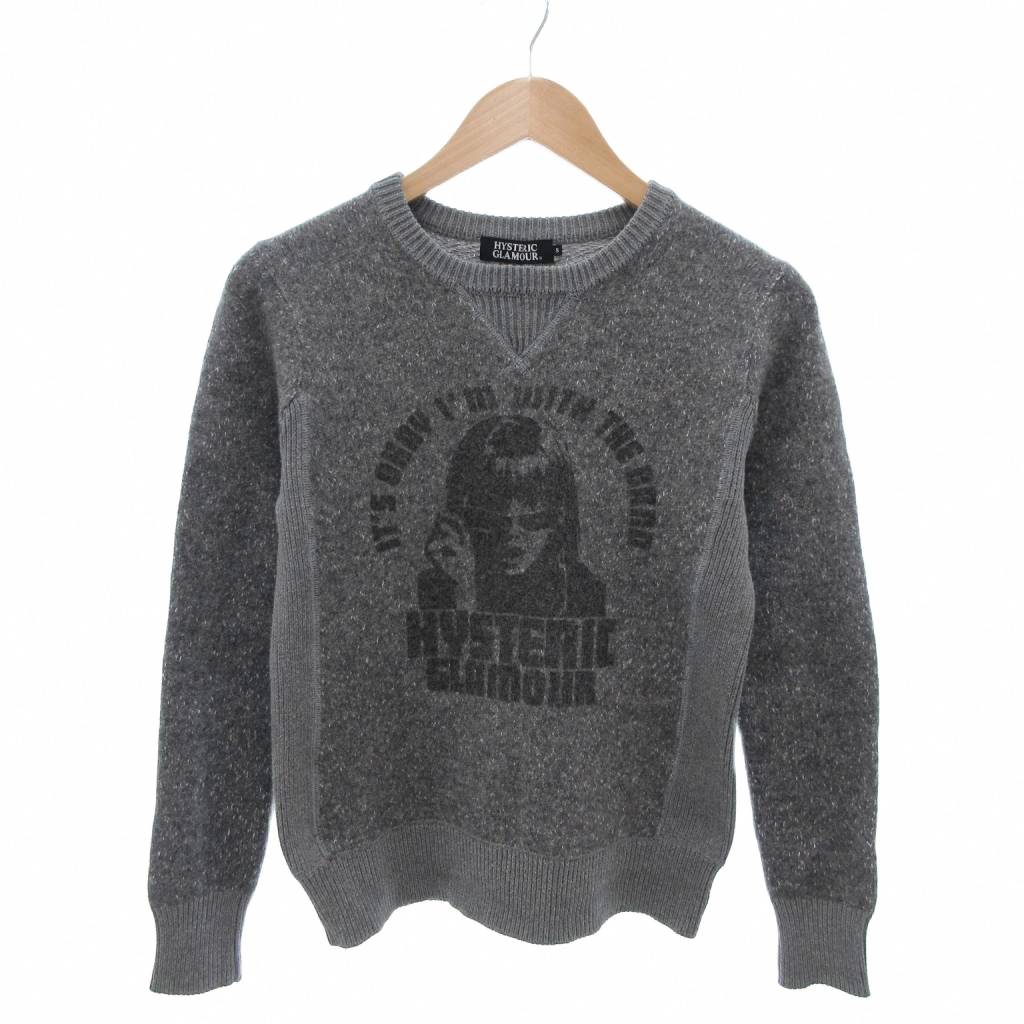楽天市場】セール20%OFF HYSTERIC GLAMOUR ヒステリックグラマー