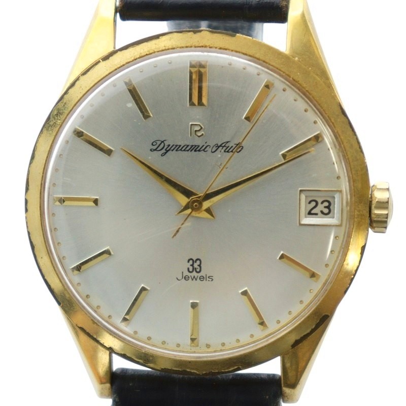 楽天市場】タカノシャトー TAKANO CHATEAU リコー RICOH シャトー復刻