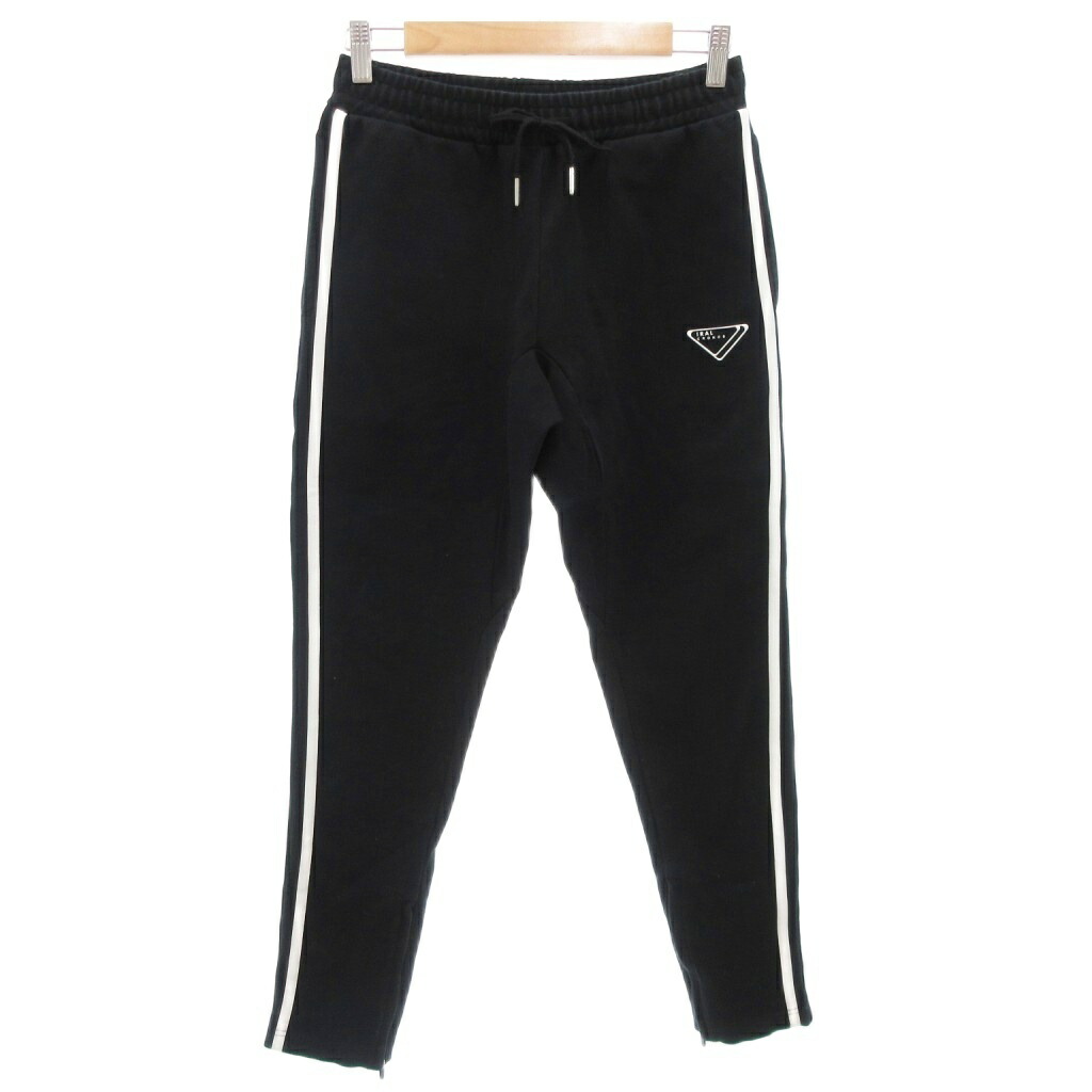 美品　クロノス　cronos　パンツ　完売品 楽天市場】CRONOS クロノス パンツ サイズ:40(L) トレーニング