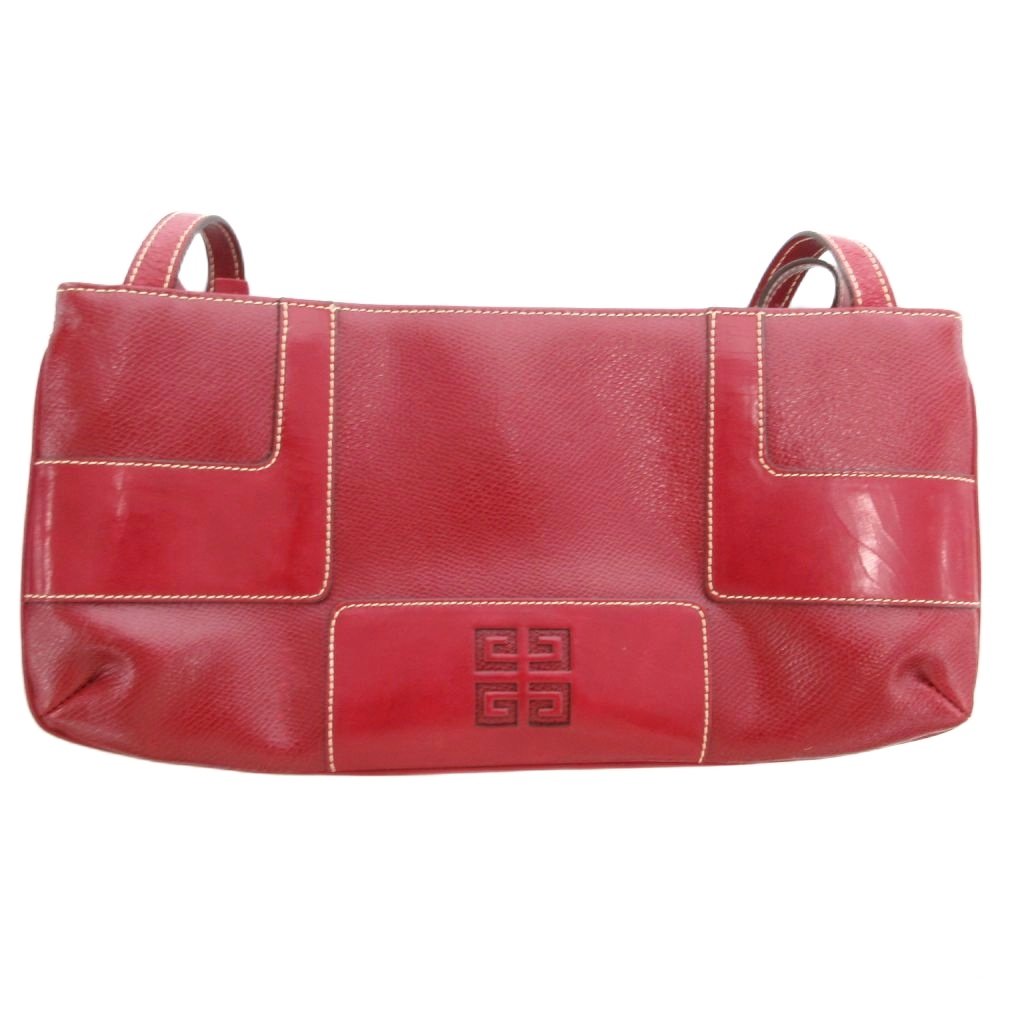 楽天市場】ジバンシィ GIVENCHY ショルダーバッグ ポシェット 黒