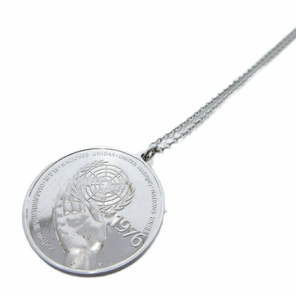 楽天市場】Vintage EXPO'70 ヴィンテージ エキスポ '70 太陽の塔