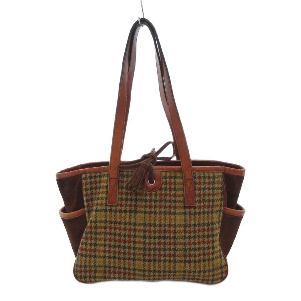Aquascutum アクアスキュータム ビンテージタイプショルダーバッグ 楽天市場】【バッグ】Aquascutum アクアスキュータム ショルダー