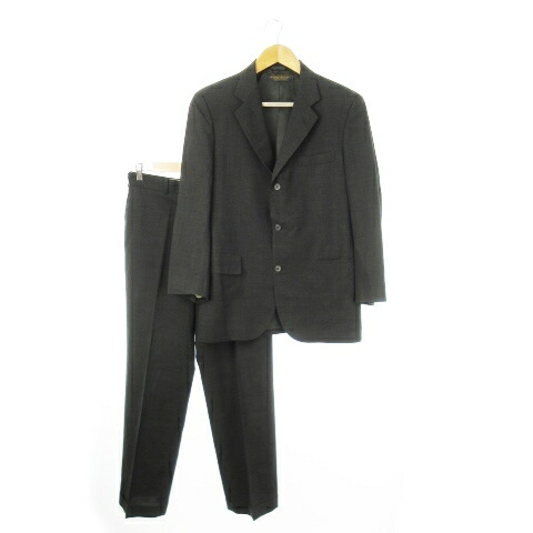 楽天市場】セットアップ 70s USA製 ☆ ブルックスブラザーズ